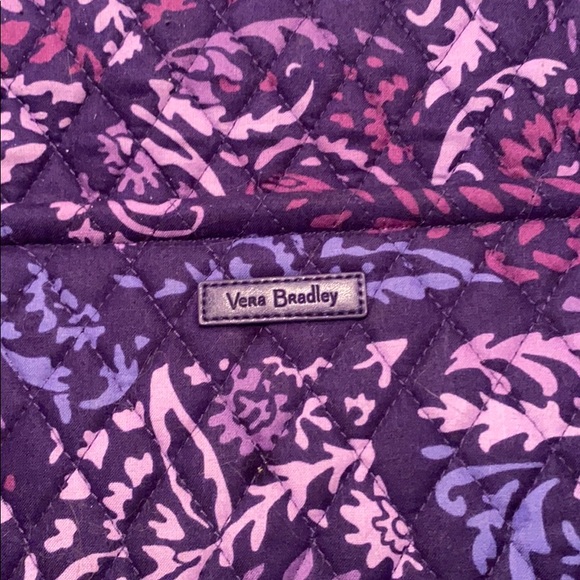 Weekender bag - Picture 2 of 3